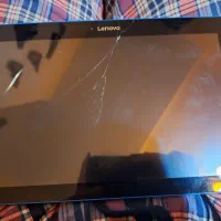 تبلت لنوو ۱۰ اینچ