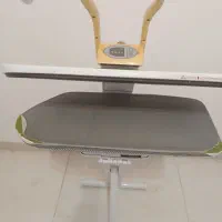 اتو پرس عرشیا|اتو و لوازم اتو|قائن, |دیوار