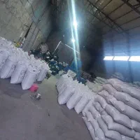 سوله و گاراژدر شهرک خلازیر برای فروش|فروش دفتر صنعتی، کشاورزی، تجاری|تهران, خلازیر|دیوار