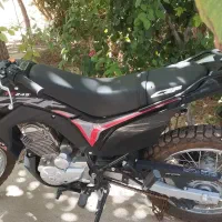 موتور سیکلت