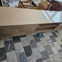 میز تی وی|میز تلویزیون|بیرجند, |دیوار