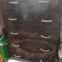 ساعت و میز اتو|حراج|مشهد, توس (بلوار توس)|دیوار