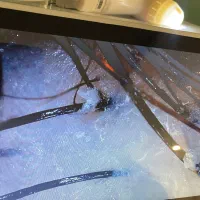 آموزشی ان لاین  اسکراب اسکالپ تخفیف ویژه|خدمات آموزشی|فریمان, |دیوار