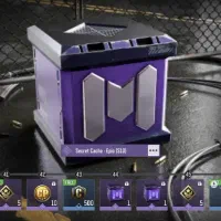 اکانت کالاف|کنسول، بازی ویدئویی و آنلاین|سبزوار, زینبیه|دیوار