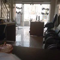 معاوضه-44متررمغازه-چهار-راه-وفایی-با-اپارتمان