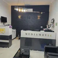 منشی خدمات کامپیوتری