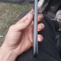 a34|موبایل|نوشهر, |دیوار