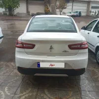 سهند sمدل ۴۰۳|خودرو سواری و وانت|پاوه, |دیوار