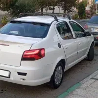 رانا پلاس ارتقا با esp