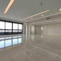 «۱۸۵ متر رو به نما ۲ پارکینگ فاز ۲ تهاتر»|فروش آپارتمان|کرج, گوهردشت|دیوار