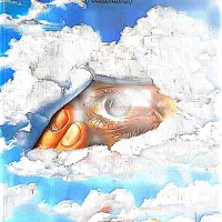 کتاب های نادر و کمیاب