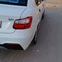 ساینا مدل ۱۴۰۳|خودرو سواری و وانت|مشهد, شهرک بهارستان|دیوار