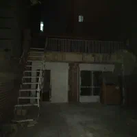 اجازه خانه ویلایی جهت انبار یا کارگاه شهرک ولیعصر