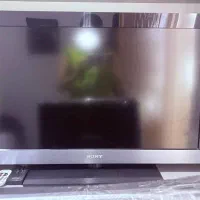 تلوزیون SONYسونی ۳۲ اینچ