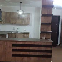 آپارتمان ۸۰متری تکمیل شده|فروش آپارتمان|مبارکه, |دیوار