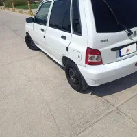 فروش ۱۱۱