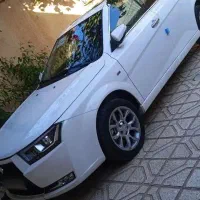 دنا پلاس اتومات آبشنال تحویل برج7