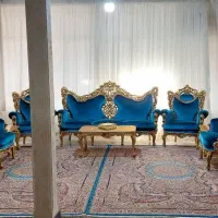 اجاره واحد مسکونی ۸۵ متر همکف دانشگاه شریف