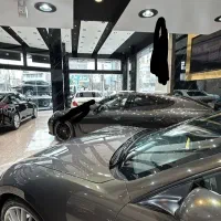 1050متر-تجاری-3نبش-سند-سبز-سعادت-آباد-مناسب-برندها