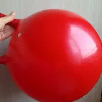 توپ بازی کودکان|اسباببازی بچه|مشهد, سرافرازان|دیوار