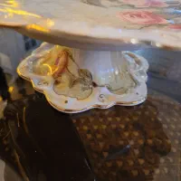 ظرف لمونژ.بخاری برقی.لباسشویی مینی واش.شیشه میز|اجاق گاز و لوازم برقی پخت‌وپز|مشهد, الهیه|دیوار