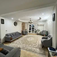 96 متری در پیروزی