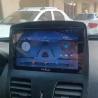 مانیتورماشین