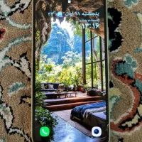 موبایل a54