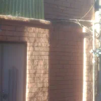 اتاق مجردی12متری امامزاده حسن آذری فلاح