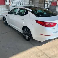 کیا اپتیما فول 2015
