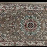 حراج چند مدل فرش سالم و درحد زیر قیمت فوری فروشی|فرش|تهران, نیروی هوایی (پیروزی)|دیوار
