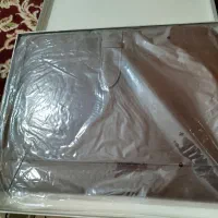 لوازم التحریر|لوازم التحریر|سنندج, |دیوار