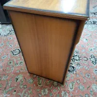 دراور چوبی|جاکفشی، کمد، دراور|گنبد کاووس, |دیوار