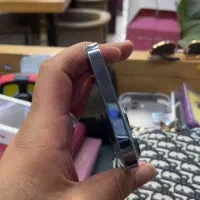 13 pro max