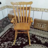 صندلی راک|صندلی و نیمکت|ارم, |دیوار