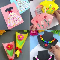 تفریح و یادگیری رایگان