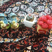 وسایل دکوری|صنایع دستی و سایر لوازم تزئینی|اسلام‌شهر, شهرک مفیدی|دیوار