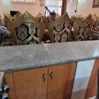 دوطبقه-راه-جدا-امکانات-کامل-2واحد