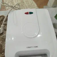 ظرفشویی 18نفره.پلو پز.سرخ کن.ابمیوه گیری.اسنک پ|ماشین ظرفشویی|اصفهان, کارلادان|دیوار