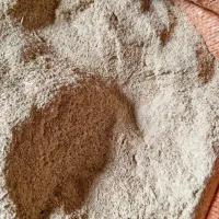 سبوس برنج  (کپک)تازه تمیز|خوردنی و آشامیدنی|رشت, گلباغ نماز|دیوار