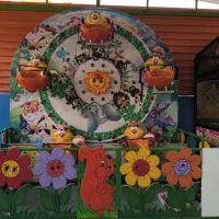 شهربازی|اسباب‌‌بازی|مسجد سلیمان, |دیوار