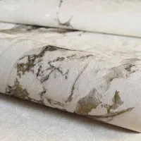 حراج کاغذدیواری پوستر سه بعدی|مصالح و تجهیزات ساختمان|تبریز, |دیوار