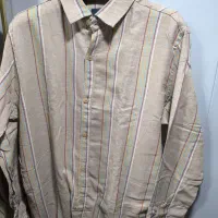آف انواع پیراهن