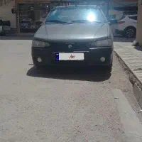 آریسان ۲|خودرو سواری و وانت|اردبیل, |دیوار