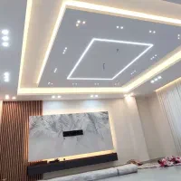 برقکار پردیس بومهن رودهن فاز۱۱وکارساختمان وصنعتی