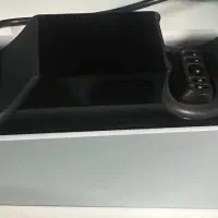 پایه شارژر ps5