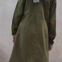 فرم مدرسه|لباس|شوش, |دیوار