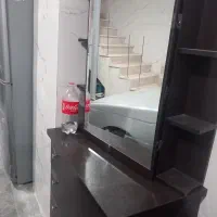 دراور درحد نو زیرتلفن