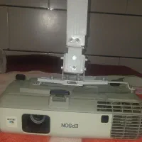 ویدئو پرژکتور