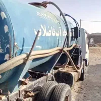 ایسوزو|خودرو سنگین|سراوان, |دیوار